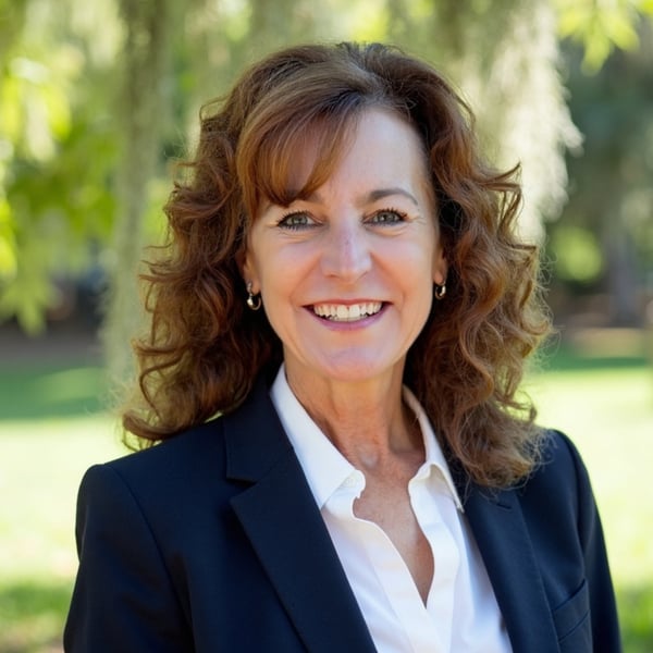 Lily Behrends, RE/MAX Alliance Group real estate agent